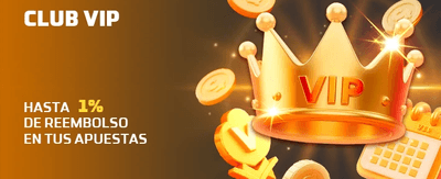 The Best Casino Games