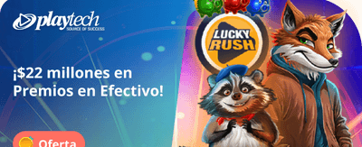 VIP Welcome Bonus