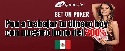 Daily Free Spins