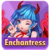 Sorceress