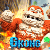 Great Kong