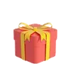 Icono de regalo