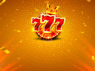 Juegos disponibles en la app