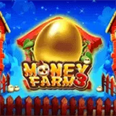 Farm Money 3