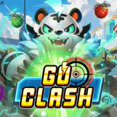 Bear War