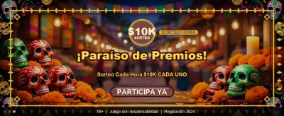 Win Big Prizes Today