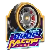 Drop Races
