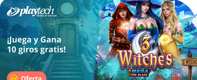 Main biwin 777 casino interface with exclusive promotions