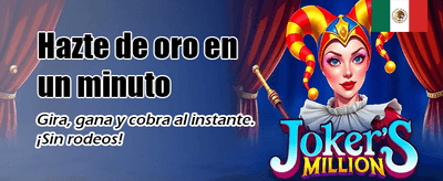 Exclusive Welcome Bonuses