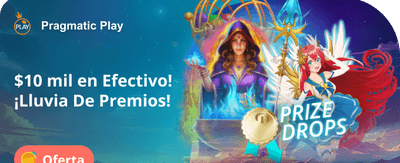 Slots Master Tournament